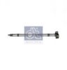 BPW 0509705384 Brake Shaft